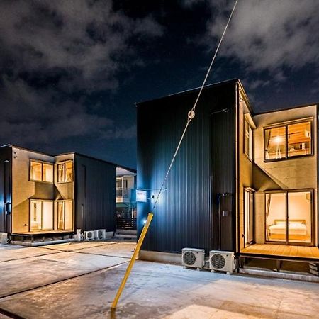Rakuten Stay House X Will Style Fujinomiya 101 Exterior foto