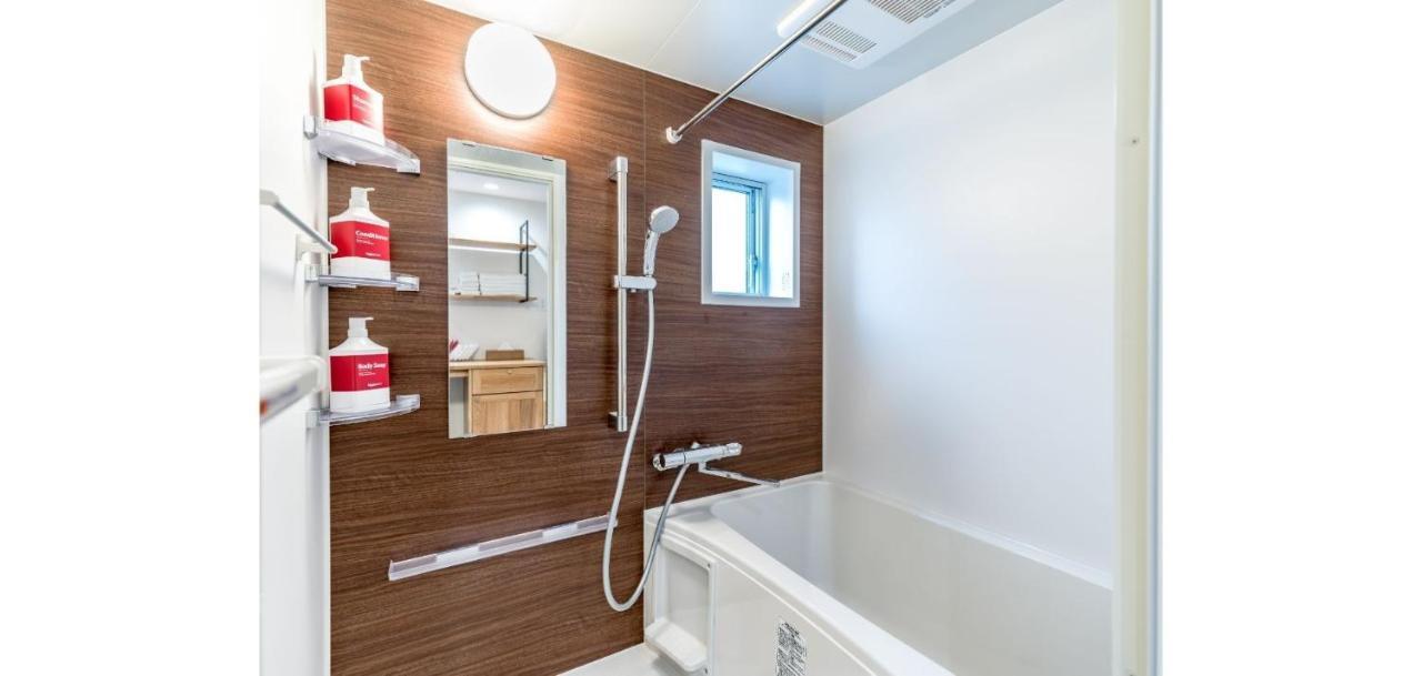 Rakuten Stay House X Will Style Fujinomiya 101 Exterior foto