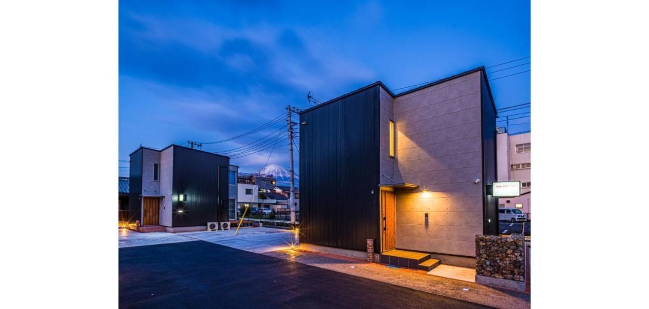 Rakuten Stay House X Will Style Fujinomiya 101 Exterior foto