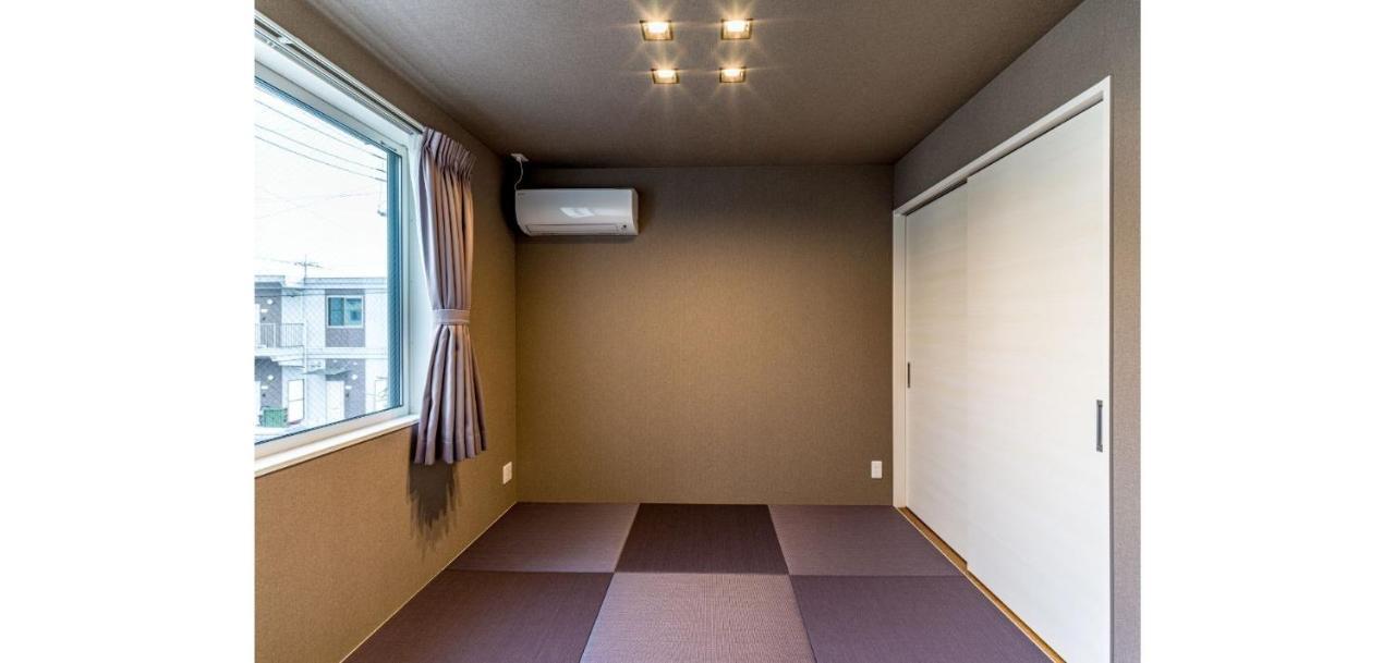 Rakuten Stay House X Will Style Fujinomiya 101 Exterior foto
