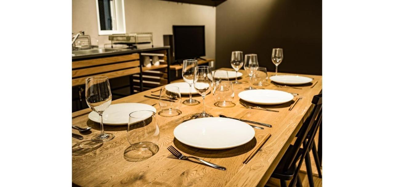 Rakuten Stay House X Will Style Fujinomiya 101 Exterior foto
